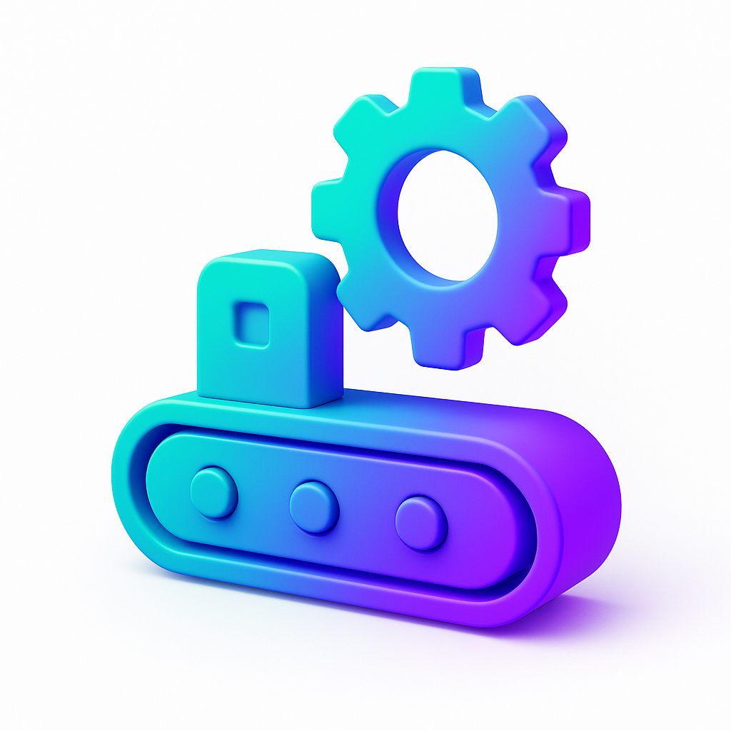 What is Automation? Complete Marketing Guide - Arfadia